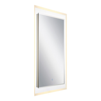 Mirrors LED LED Mirror (P6109A)