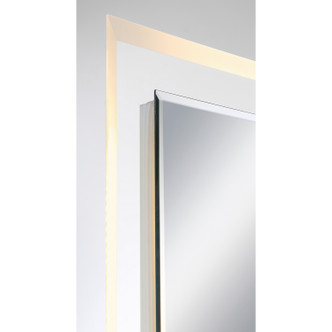 Mirrors LED LED Mirror (P6109A)
