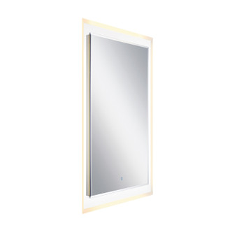 Mirrors LED LED Mirror (P6109B)