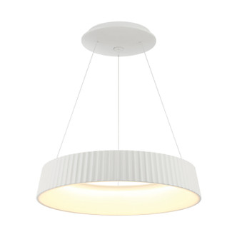 manufacturer_finish:White|light_output:4402.50lm|voltage:Unspecified
