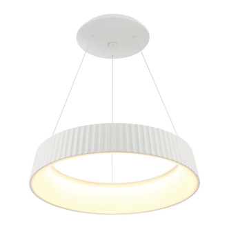 manufacturer_finish:White|light_output:4402.50lm|voltage:Unspecified
