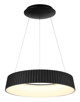 manufacturer_finish:Coal Black|light_output:4394.40lm|voltage:120.00V