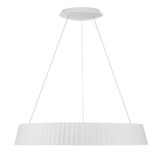 manufacturer_finish:White|light_output:5909.00lm|voltage:Unspecified