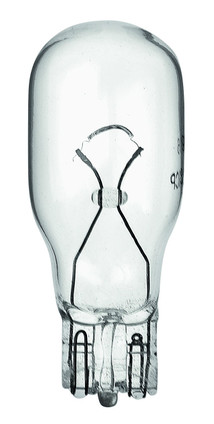 Hinkley - 0921 - Landscape Lamp - Lamp T5 Wedge Base - Lamps