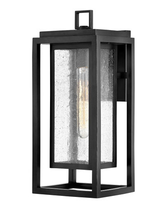 manufacturer_finish:Black|light_output:Unspecified|color_temperature:Unspecified|cri:Unspecified|voltage:120.00V