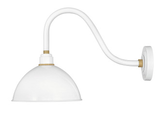 manufacturer_finish:Gloss White|light_source:Unspecified