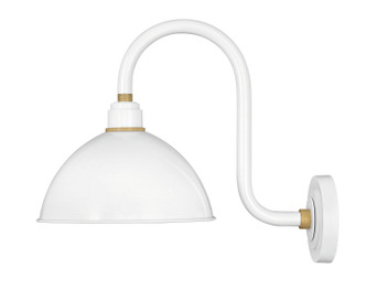 manufacturer_finish:Gloss White|light_source:Unspecified