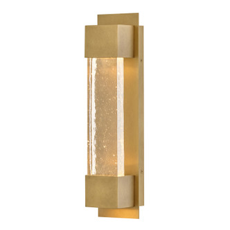 manufacturer_finish:Heritage Brass|manufacturer_glass:Clear Art Glass