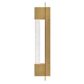 manufacturer_finish:Heritage Brass|manufacturer_glass:Clear Art Glass