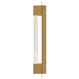 manufacturer_finish:Heritage Brass|manufacturer_glass:Clear Art Glass