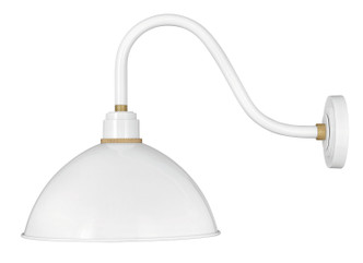 manufacturer_finish:Gloss White|light_source:Unspecified