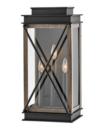 manufacturer_finish:Black