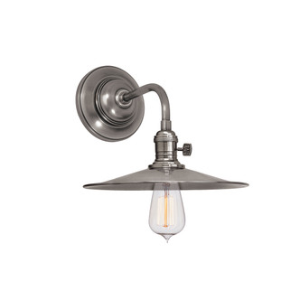 manufacturer_finish:Historic Nickel|manufacturer_glass:Historic Nickel