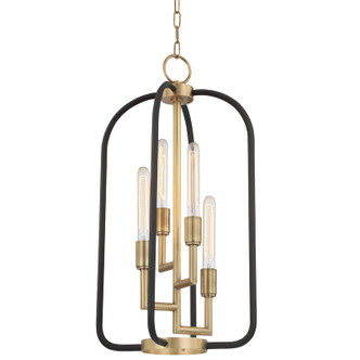 manufacturer_finish:Aged Brass