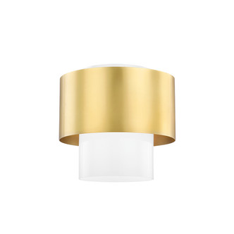 manufacturer_finish:Aged Brass