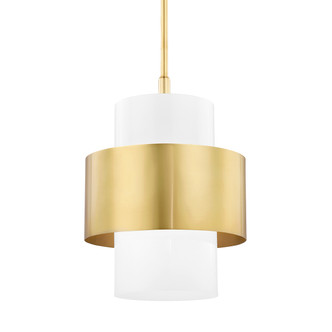 manufacturer_finish:Aged Brass