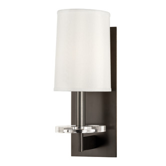 manufacturer_finish:Old Bronze