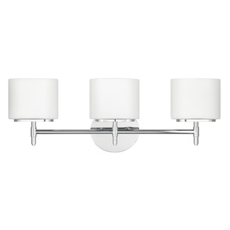manufacturer_finish:Polished Chrome