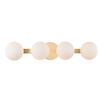 manufacturer_finish:Aged Brass