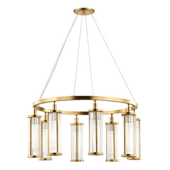 manufacturer_finish:Aged Brass