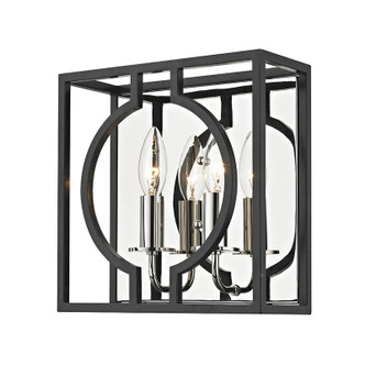 manufacturer_finish:Aged Iron/Polished Nickel Combo