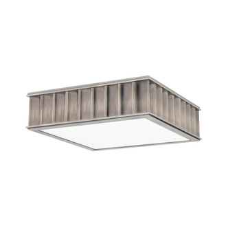 manufacturer_finish:Historic Nickel|manufacturer_glass:Frosted