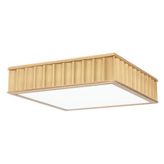 manufacturer_finish:Aged Brass|manufacturer_glass:Opal Matte