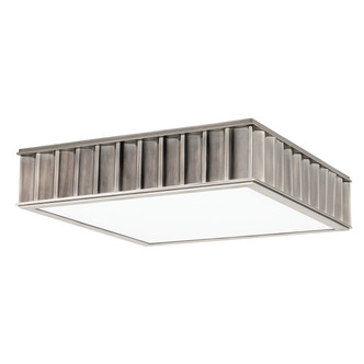 manufacturer_finish:Historic Nickel|manufacturer_glass:Frosted
