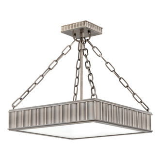 manufacturer_finish:Historic Nickel|manufacturer_glass:Frosted