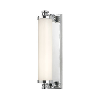 manufacturer_finish:Polished Chrome