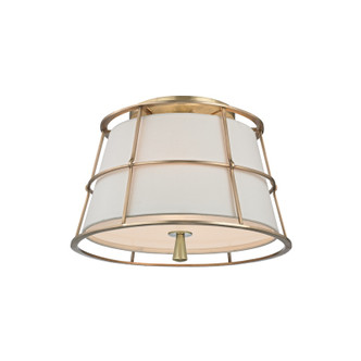 manufacturer_finish:Aged Brass
