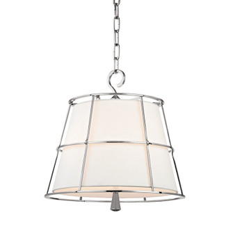 manufacturer_finish:Polished Nickel|manufacturer_glass:Cream