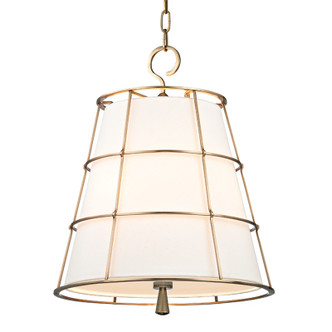 manufacturer_finish:Aged Brass