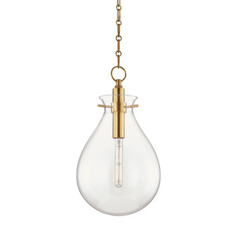 manufacturer_finish:Aged Brass