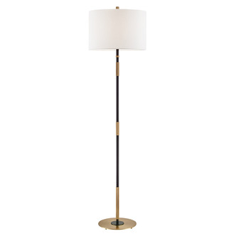 manufacturer_finish:Aged Brass/Old Bronze|manufacturer_glass:White Linen