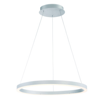 manufacturer_finish:Brushed Silver