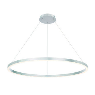 manufacturer_finish:Brushed Silver