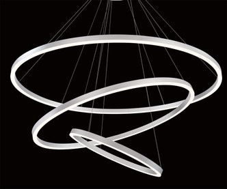 manufacturer_finish:Brushed Silver