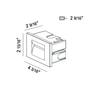 manufacturer_finish:Graphite Grey|manufacturer_glass:Black|light_output:100.00lm