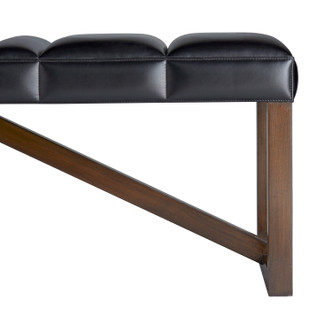 Greenwald Bench (4887)