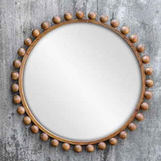Cyra Mirror (08176)