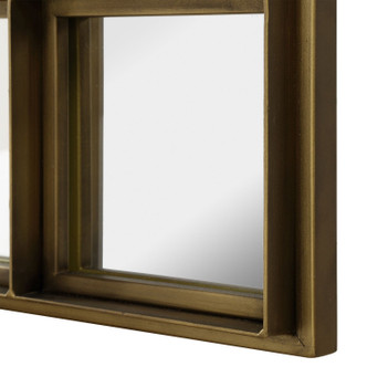Spurgeon Mirror (08182)