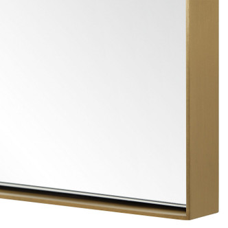 Cassidy Mirror (08185)