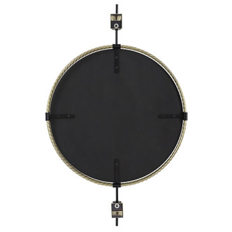 Guardrail Mirror (08215)