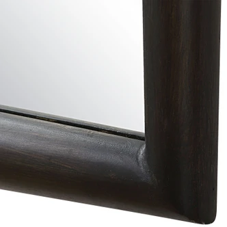Larkin Mirror (08217)