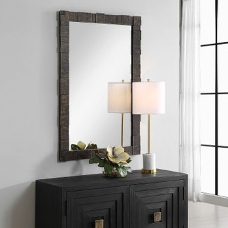 Bustelo Mirror (08236)