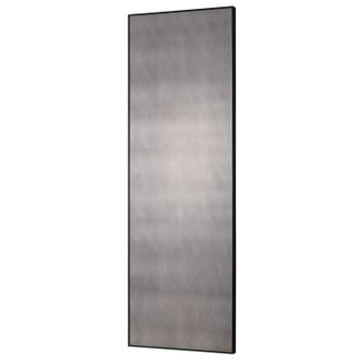 Burwell Mirror (09153)