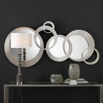 Odiana Mirror (09303)