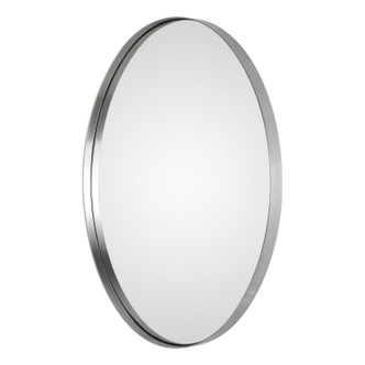 Pursley Mirror (09354)