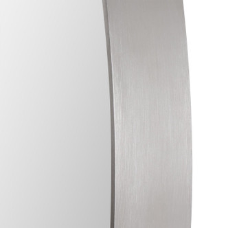 Pursley Mirror (09354)